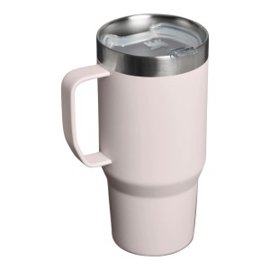 ماگ دسته دار اورجینال استنلی مدل Everyday Suburban Mug گنجایش 0.7 لیتر