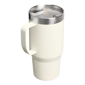 ماگ دسته دار اورجینال استنلی مدل Everyday Suburban Mug گنجایش 0.7 لیتر