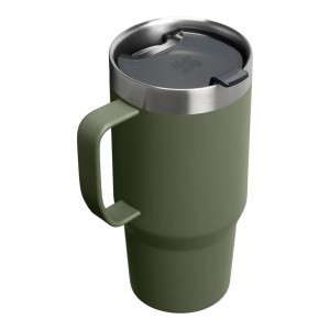 ماگ دسته دار اورجینال استنلی مدل Everyday Suburban Mug گنجایش 0.7 لیتر