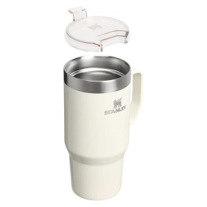 ماگ دسته دار اورجینال استنلی مدل Everyday Suburban Mug گنجایش 0.7 لیتر