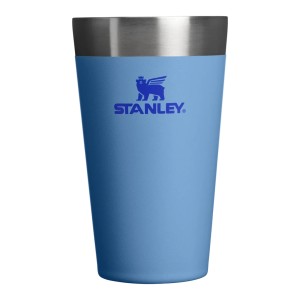 ماگ استنلی اورجینال مدل Adventure Stacking Tumbler گنجایش 0.47 لیتر