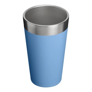 ماگ استنلی اورجینال مدل Adventure Stacking Tumbler گنجایش 0.47 لیتر