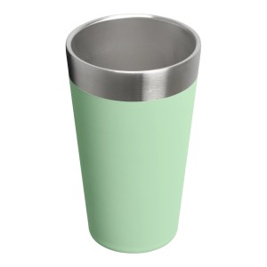 ماگ استنلی اورجینال مدل Adventure Stacking Tumbler گنجایش 0.47 لیتر