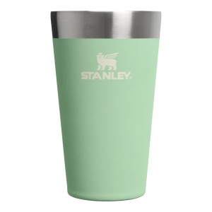 ماگ استنلی اورجینال مدل Adventure Stacking Tumbler گنجایش 0.47 لیتر