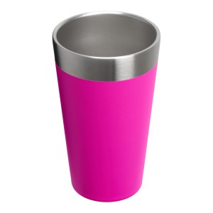 ماگ استنلی اورجینال مدل Adventure Stacking Tumbler گنجایش 0.47 لیتر