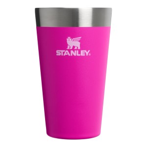 ماگ استنلی اورجینال مدل Adventure Stacking Tumbler گنجایش 0.47 لیتر