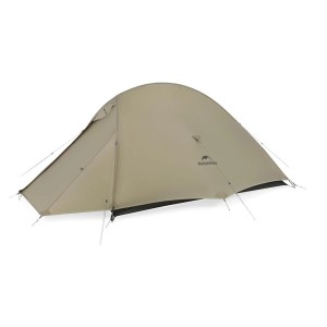 چادر 2 نفره نیچرهایک مدل Cloud Up Pro 2-Person Ultralight کد CNK2350WS020