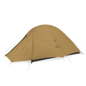 چادر 2 نفره نیچرهایک مدل Cloud Up Pro 2-Person Ultralight کد CNK2350WS020