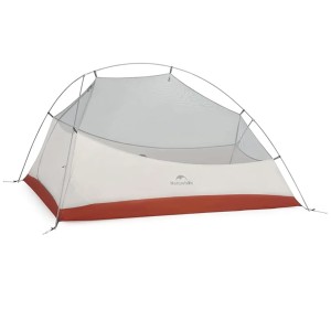 چادر 2 نفره نیچرهایک مدل Cloud Up Pro 2-Person Ultralight کد CNK2350WS020