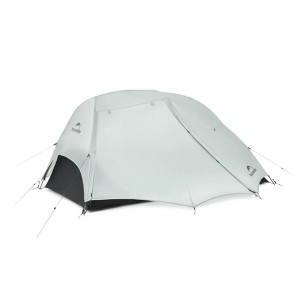 چادر 2 نفره نیچرهایک مدل Star River UL 2-Person Ultralight کد CNK2450WS022