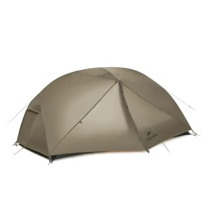 چادر 2 نفره نیچرهایک مدل Mongar Pro 2-Person Ultralight کد CNK2550WS037