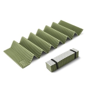 زیرانداز آکاردئونی نیچرهایک مدل Troues R2.4 کد CNK2650WS036