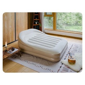 مبل بادی 2 نفره اتوماتیک نیچرهایک مدل Lanyue Double کد CNK2300DZ020