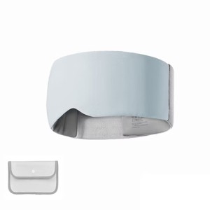 ماسک خواب (چشم بند) نیچرهایک مدل Sleep mask کد CNK2650PJ012