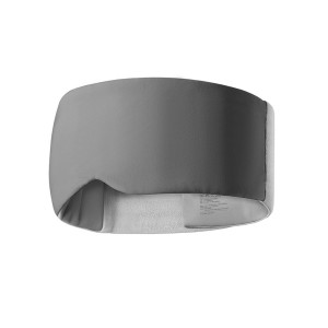 ماسک خواب (چشم بند) نیچرهایک مدل Sleep mask کد CNK2650PJ012