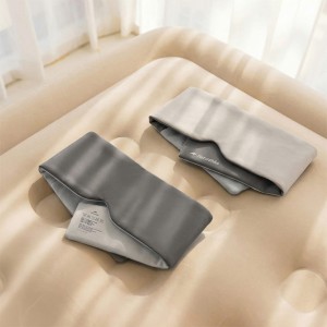 ماسک خواب (چشم بند) نیچرهایک مدل Sleep mask کد CNK2650PJ012