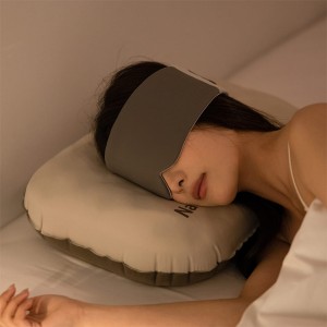 ماسک خواب (چشم بند) نیچرهایک مدل Sleep mask کد CNK2650PJ012