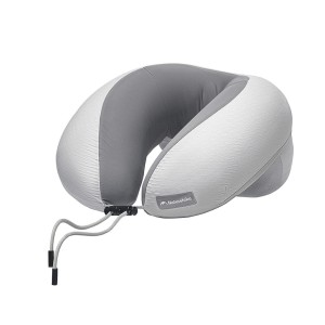 بالشت دور گردنی نیچرهایک مدل Yugu U+ کد CNK2550WS040