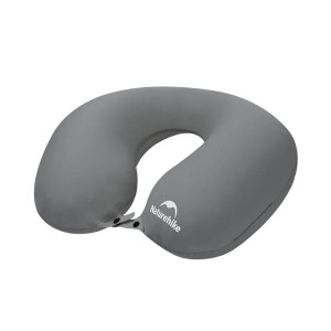 بالش دور گردنی نیچرهایک مدل Light Cloud Ultralight کد CNK2650WS030
