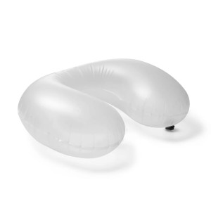 بالش دور گردنی نیچرهایک مدل Light Cloud Ultralight کد CNK2650WS030
