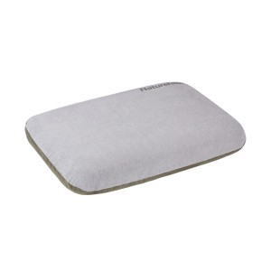 کاور ضدلغزش بالشت نیچرهایک مدل 3D Anti-Slip کد NH22PJ016