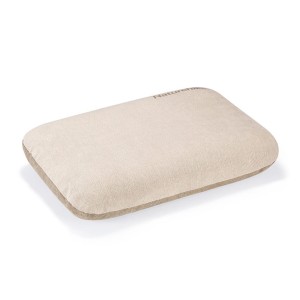 کاور ضدلغزش بالشت نیچرهایک مدل 3D Anti-Slip کد NH22PJ016