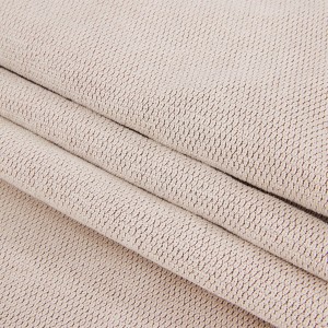 کاور ضدلغزش بالشت نیچرهایک مدل 3D Anti-Slip کد NH22PJ016