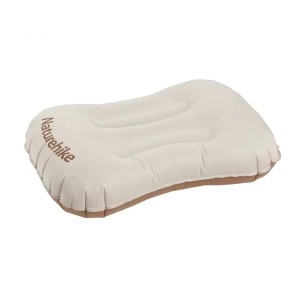 بالشت بادی نیچرهایک مدل Lightweight TPU aeros کد NH17T013-Z