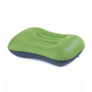 بالشت بادی نیچرهایک مدل Lightweight TPU aeros کد NH17T013-Z