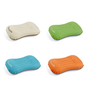بالشت بادی نیچرهایک مدل Lightweight TPU aeros کد NH17T013-Z