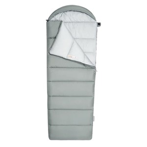کیسه خواب الیاف نیچرهایک مدل MS500 کد CNK2350WS023