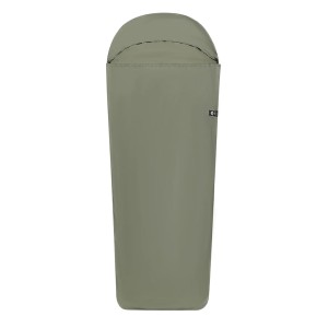 لاینر کیسه خواب نیچرهایک مدل Flame Ultralight کد CNH22SD016