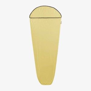لاینر کیسه خواب نیچرهایک مدل PE080 Stretch کد NH17N002-D