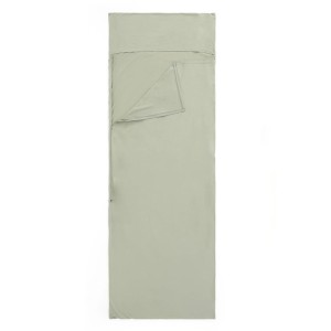 لاینر کیسه خواب نیچرهایک مدل CL075 Cotton کد NH15S012-D