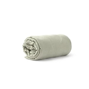 لاینر کیسه خواب نیچرهایک مدل CL075 Cotton کد NH15S012-D