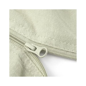 لاینر کیسه خواب نیچرهایک مدل CL075 Cotton کد NH15S012-D