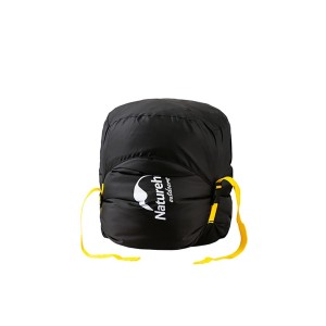 کاور کیسه خواب نیچرهایک مدل  Compression Bag کد NH19PJ020