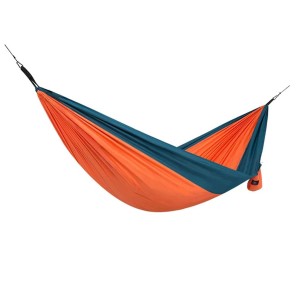 تخت آویز (ننو) یک نفره نیچرهایک مدل Ultralight Swing Hammock کد NH21DC011