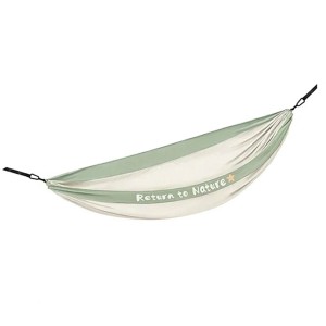 تخت آویز (ننو) یک نفره نیچرهایک مدل Ultralight Swing Hammock کد NH21DC011