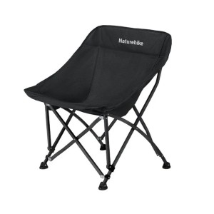 صندلی سفری نیچرهایک مدل Stellaluna T04 کد CNK2550JJ022