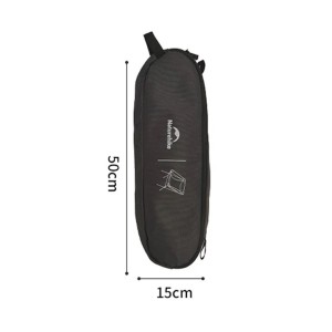صندلی سفری نیچرهایک مدل Stellaluna L04 کد CNK2450JJ015