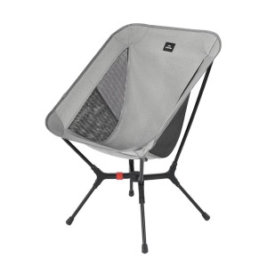 صندلی سفری نیچرهایک مدل Yamami YL01 کد CNK2550JJ013
