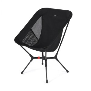 صندلی سفری نیچرهایک مدل Yamami YL01 کد CNK2550JJ013