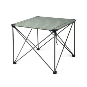 میز سفری نیچرهایک مدل Yamami L03 کد CNK2450JJ013