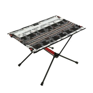 میز سفری نیچرهایک مدل FT07 کد NH19Z027-Z