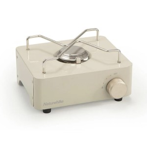 اجاق گاز سفری نیچرهایک مدل Mini Cassette Stove کد CNH22CJ011