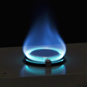 اجاق گاز سفری نیچرهایک مدل Mini Cassette Stove کد CNH22CJ011