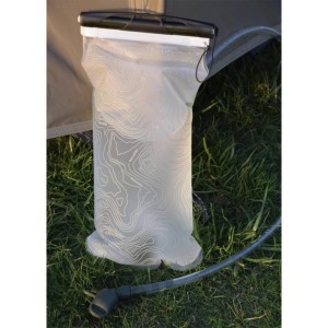 کمل بک نیچرهایک مدل Yun Guan TPU Water Bag کد CNK2450CF011 گنجایش 1.5 لیتر
