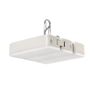 چراغ کمپینگ نیچرهایک مدل Zhe Guang کد CNK2450ZM011