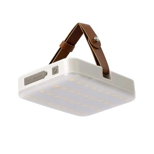 چراغ کمپینگ نیچرهایک مدل Moonlight Plus کد CNK2300DQ017